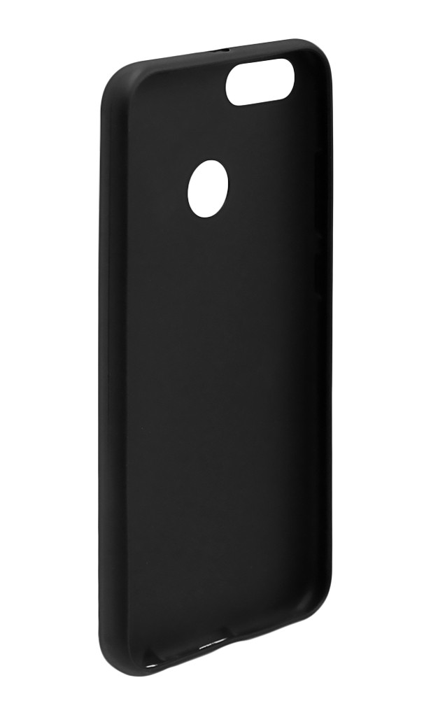 Накладка для Xiaomi Mi A1 / Mi5x Remax Night (Stars) (силікон)-2