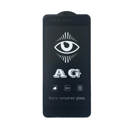 Захисне скло AG для Xiaomi Mi A1/Mi 5x матове-0