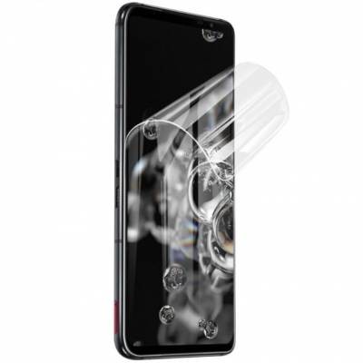 Поліуританова плівка MK для Xiaomi Mi A2-0
