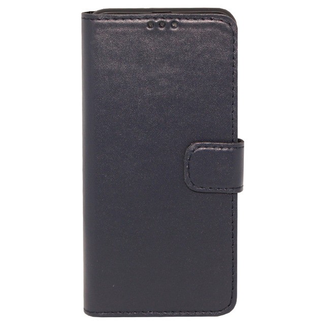 Книжка Bring Joy для Samsung A01 2020 (A015) синя-0