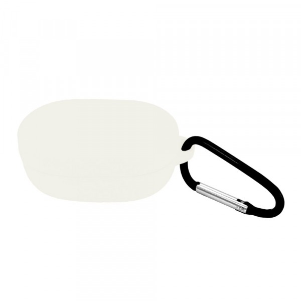 Чохол для Xiaomi AirDots & Redmi AirDots (Matte)-0