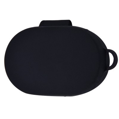 Чохол для Xiaomi AirDots (Black)-0