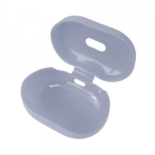 Чохол для Xiaomi AirDots (Blue)-0