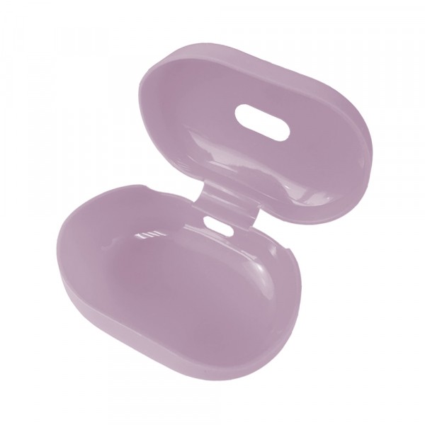 Чохол для Xiaomi AirDots (Glicine)-0