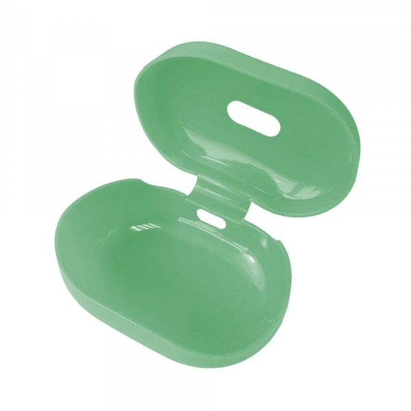 Чохол для Xiaomi AirDots (Mint)-0