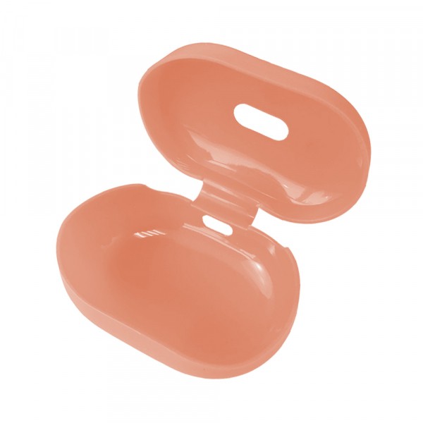 Чохол для Xiaomi AirDots (Pink)-0