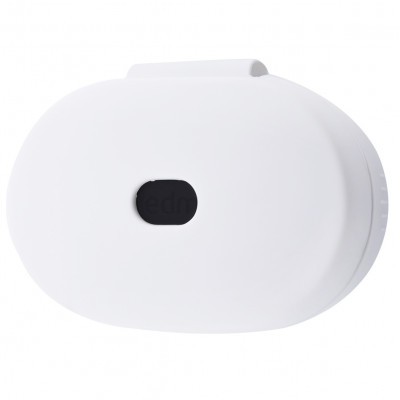Чохол для Xiaomi AirDots (White)-0