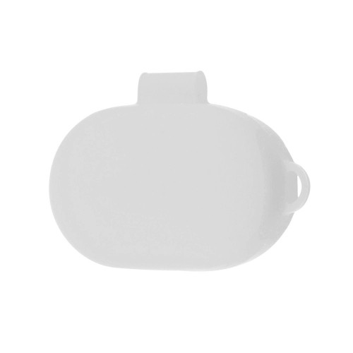 Чохол для AirDots 3 (White)-0