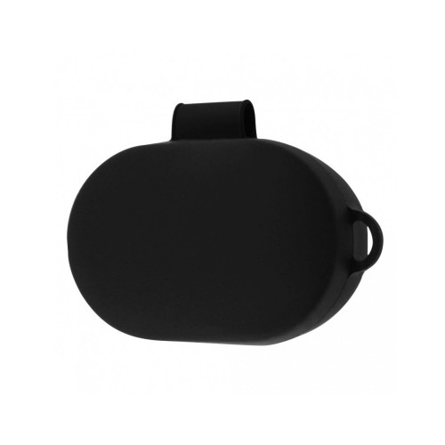 Чохол для  AirDots 3 (Black3)-0