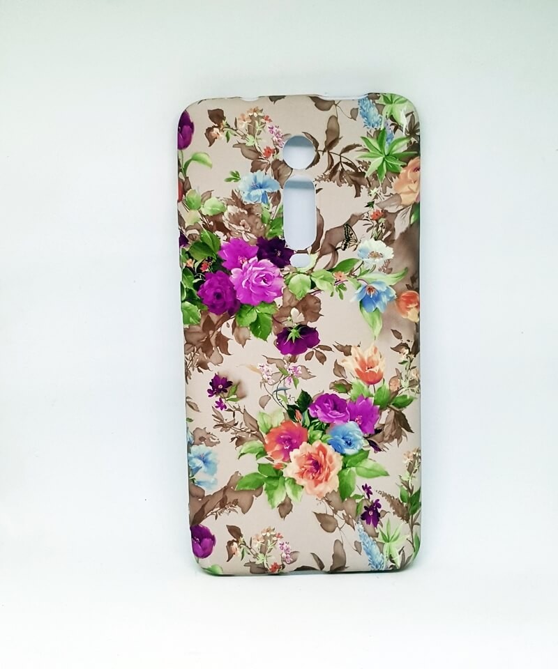 Накладка Акварель для Xiaomi Redmi K20/K20 Pro/ Mi9T/Mi9T Pro (мод. 15)-0