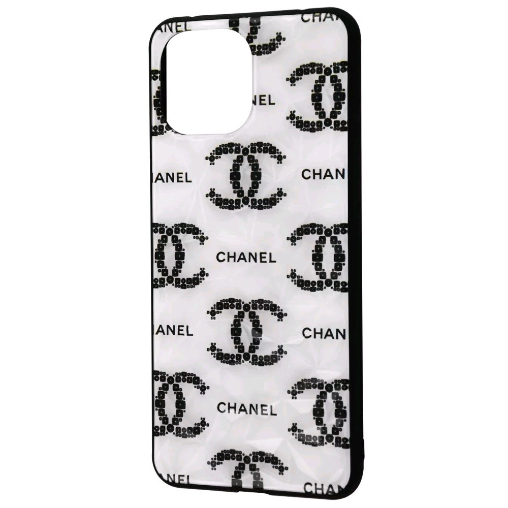 Накладка Fashion Brand Case для Xiaomi Mi 11 LITE CH-0