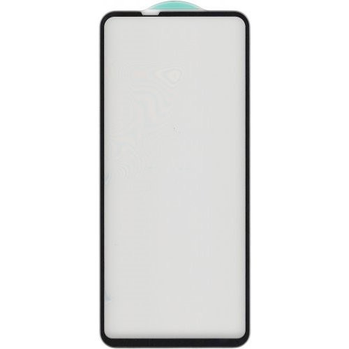 Захисне скло Full glue curved glass для Xiaomi Mi 11-0