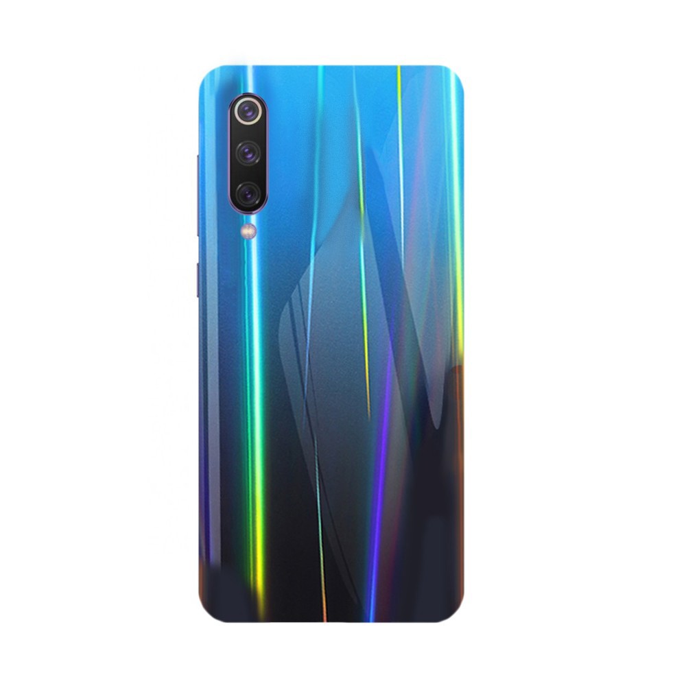 Гідрогелева плівка Aurora для Xiaomi Mi 9/Mi 9 Pro задня-0