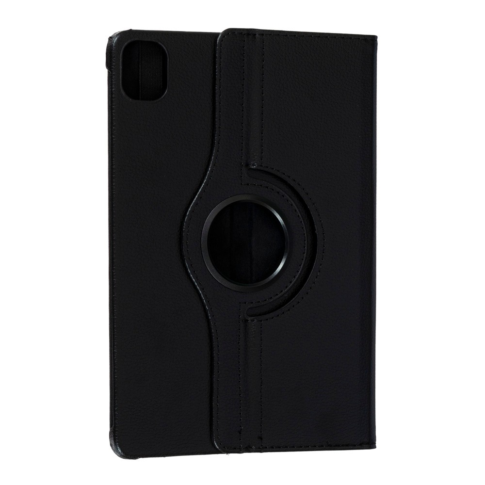 Чохол-книжка TX 360 для Xiaomi Mi Pad 5 11` (чорна)-1