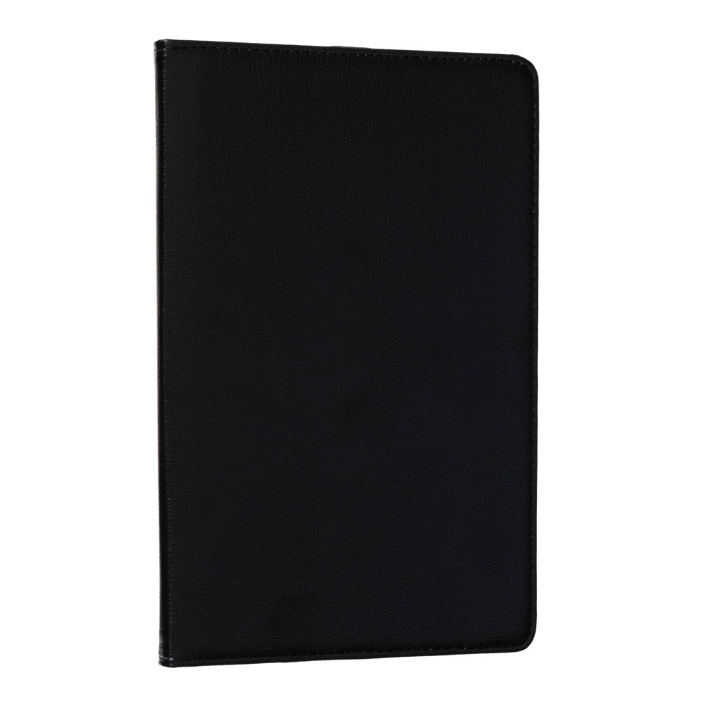 Чохол-книжка TX 360 для Xiaomi Mi Pad 5 11` (чорна)-0