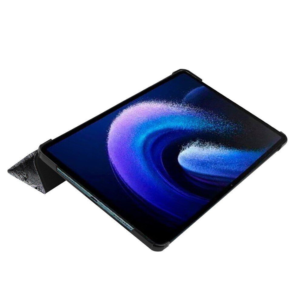 Чохол-книжка BeCover Smart Case для Xiaomi Mi Pad 6 / 6 Pro 11" Paris-3
