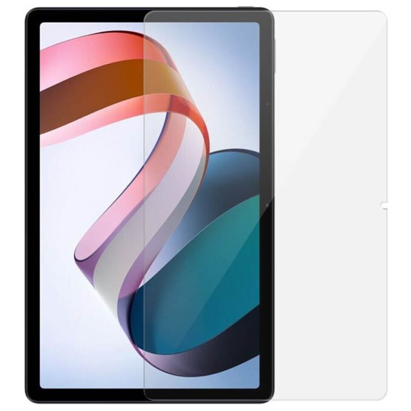 Захисне скло для Xiaomi Mi Pad 6 / Mi Pad 6 Pro 11"-0