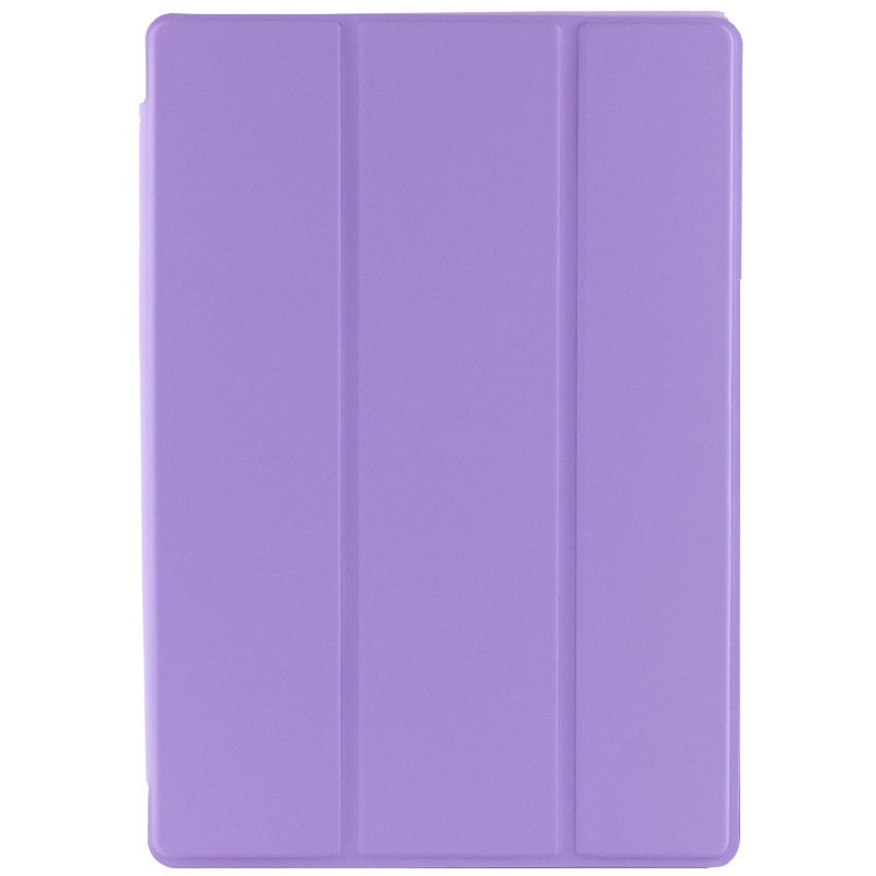 Книжка Smart Case With Pencil Xiaomi Mi Pad 6 / Pad 6 Pro (11") Dasheen-0