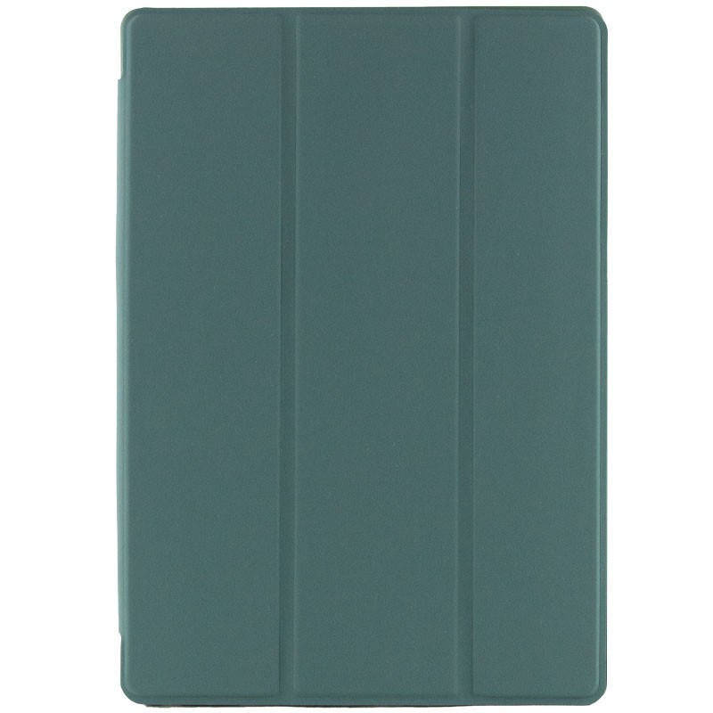 Книжка Smart Case With Pencil Xiaomi Mi Pad 6 / Pad 6 Pro (11") Pine green-0