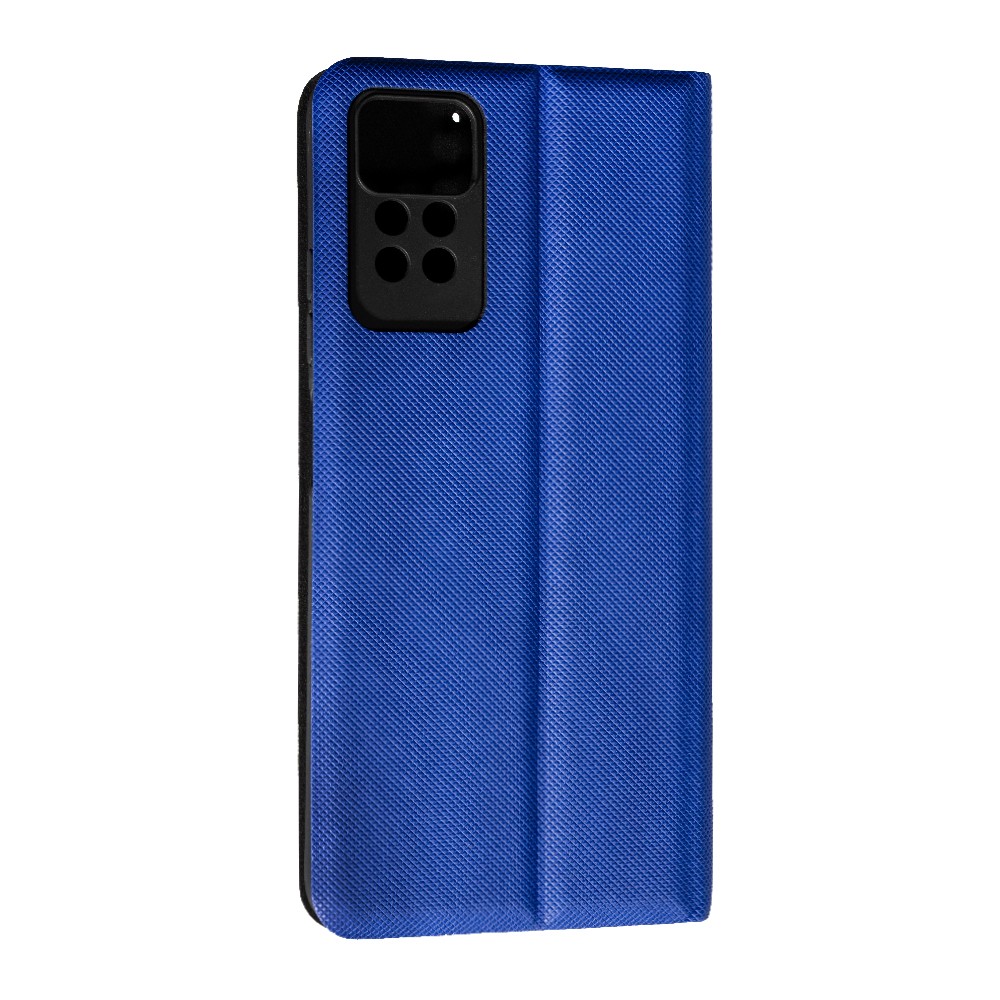 Книжка Flip cover для Xiaomi Redmi Note 12 Pro 4G/Note 11 Pro (UA)-1