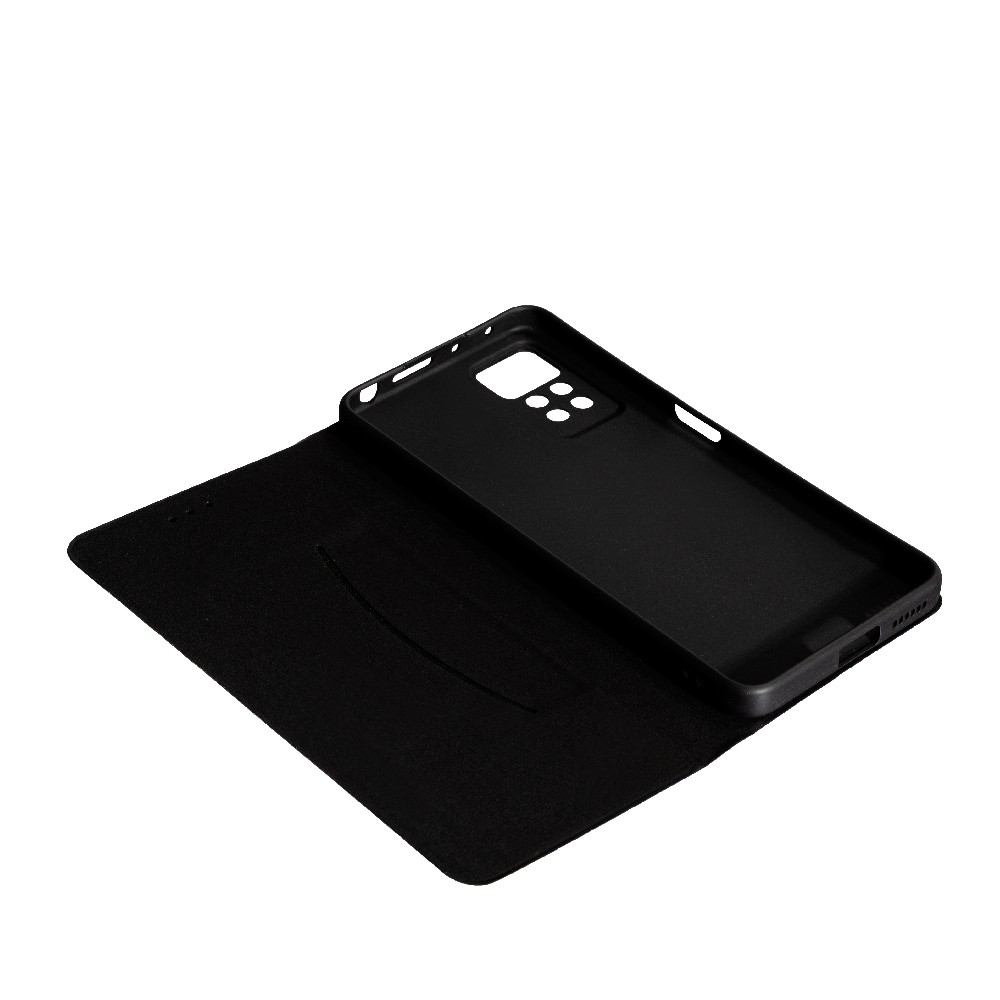 Книжка Flip cover для Xiaomi Redmi Note 12 Pro 4G/Note 11 Pro (UA)-3