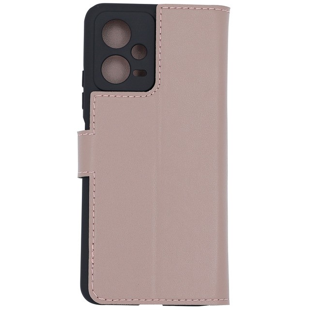 Книжка Bring Joy для Xiaomi Redmi Note 12 лате-1