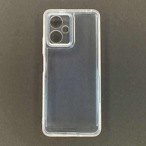 Накладка Space TPU для Xiaomi Redmi Note 12-0
