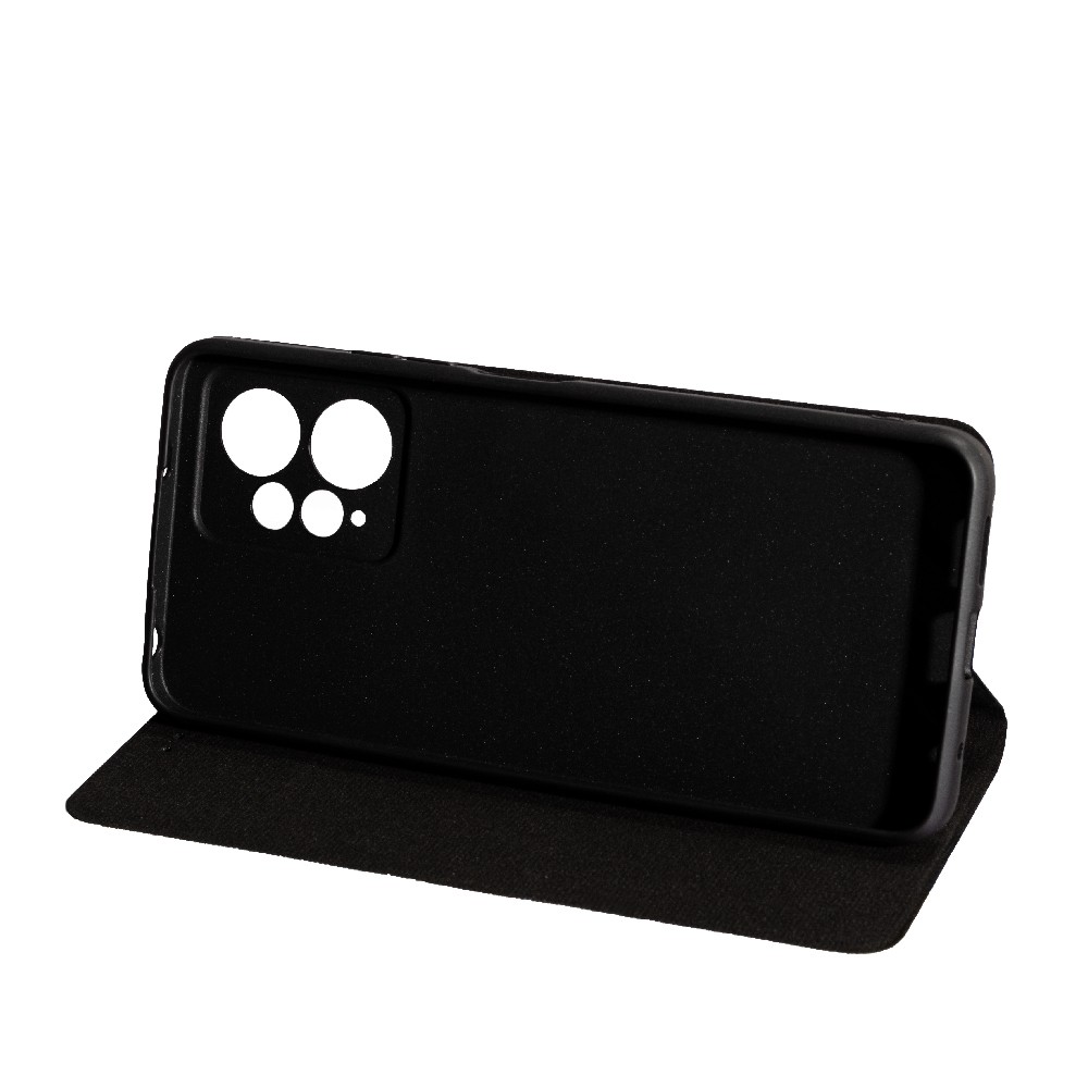 Книжка Flip cover для Xiaomi Redmi Note 12 4g (UA)-3