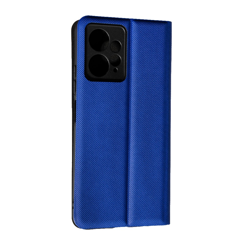 Книжка Flip cover для Xiaomi Redmi Note 12 4g (UA)-1