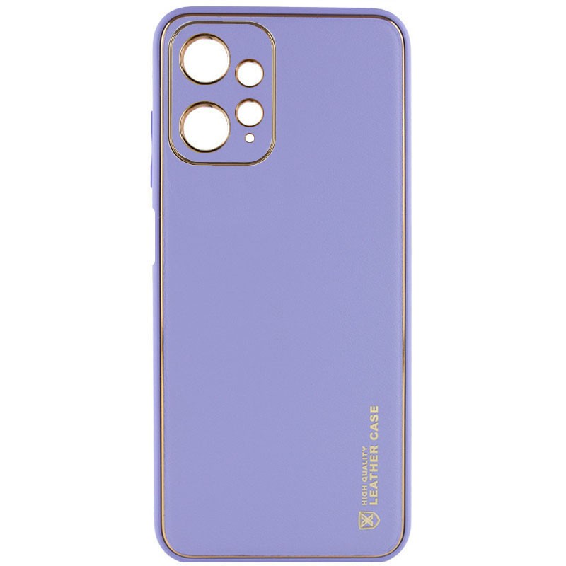 Накладка Xshield для Xiaomi Note 12 4G Dasheen-0
