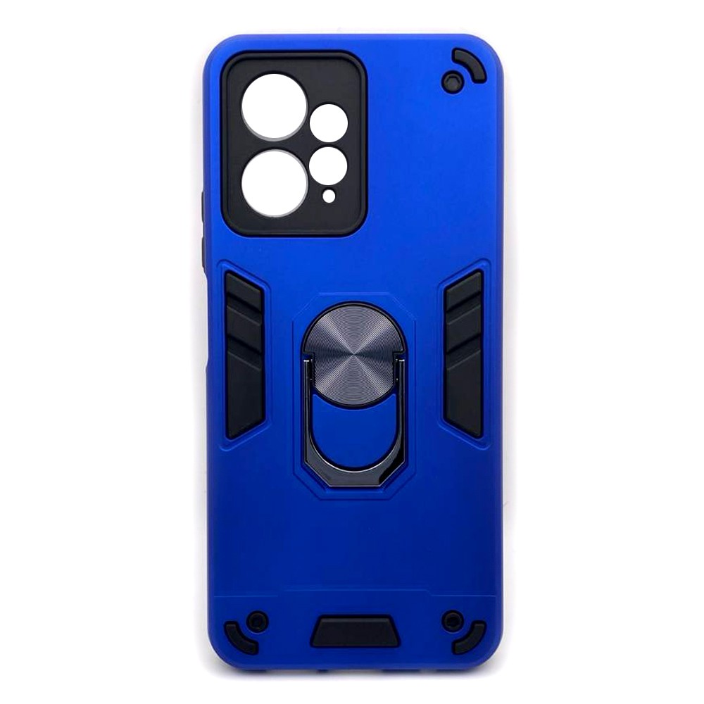 Накладка Armor 2.0 для Xiaomi Note 12 4G Електрік-0