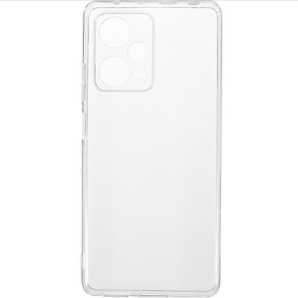 Накладка Serenity Diamond для Xiaomi Redmi Note 12 Pro Plus-0