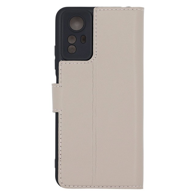Книжка Bring Joy для Xiaomi Redmi Note 12s лате-1