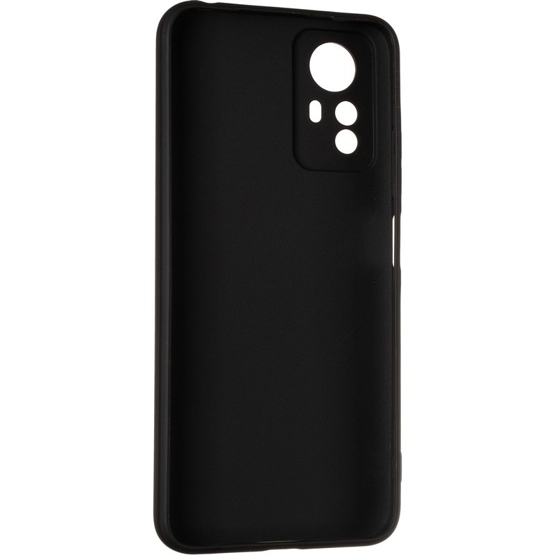 Накладка Gelius Print для Xiaomi Redmi Note 12s Street Husky-1