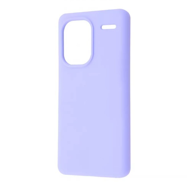 Накладка Fibra для Xiaomi Note 13 Pro Plus Dasheen-0