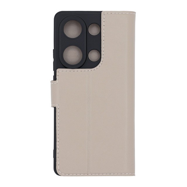 Книжка Bring Joy для Xiaomi Redmi Note 13 Pro лате-1