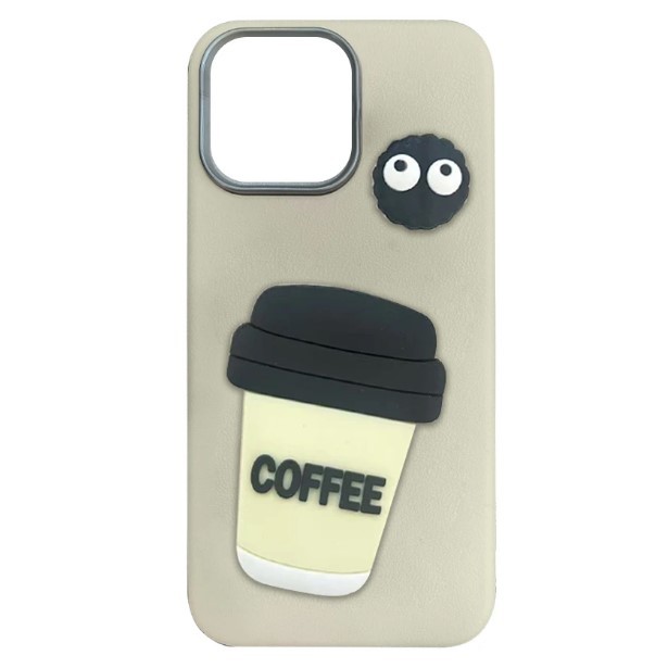Чохол Leather Toys для Xiaomi Redmi Note 14 4G (Europe version) (Coffee / Pink sand)-0