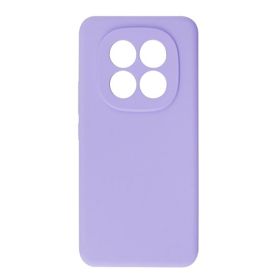 Накладка Fibra для Xiaomi Redmi Note 15 4G/5G  (Dasheen)-0