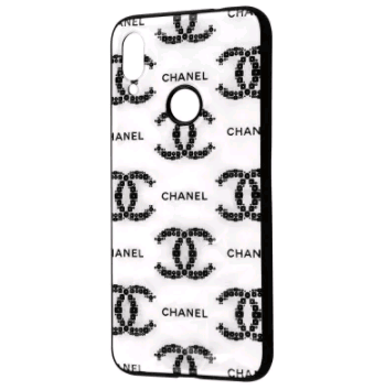 Накладка Fashion Brand Case для Xiaomi Redmi Note 7 CH-0
