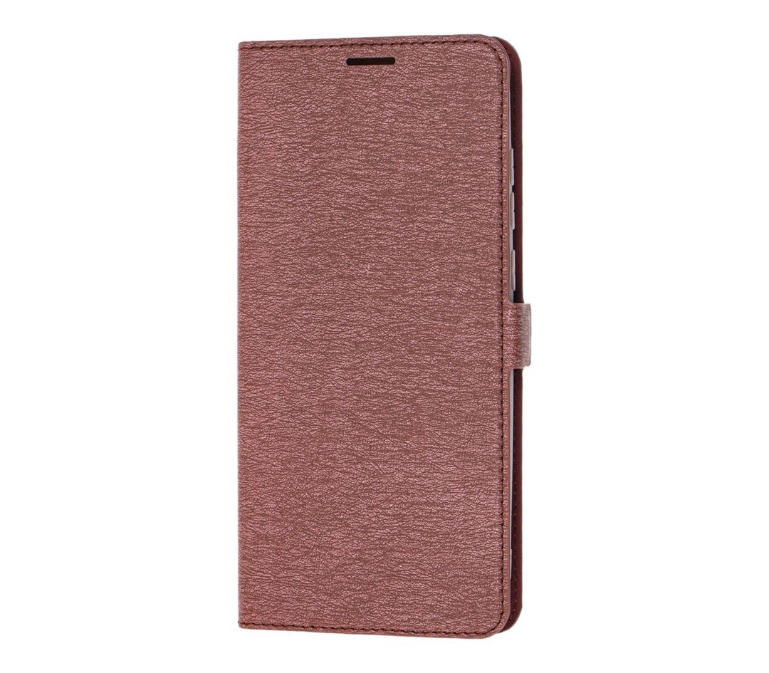 Книжка Side Magnet TPU Samsung Galaxy A31 (bordo)-0