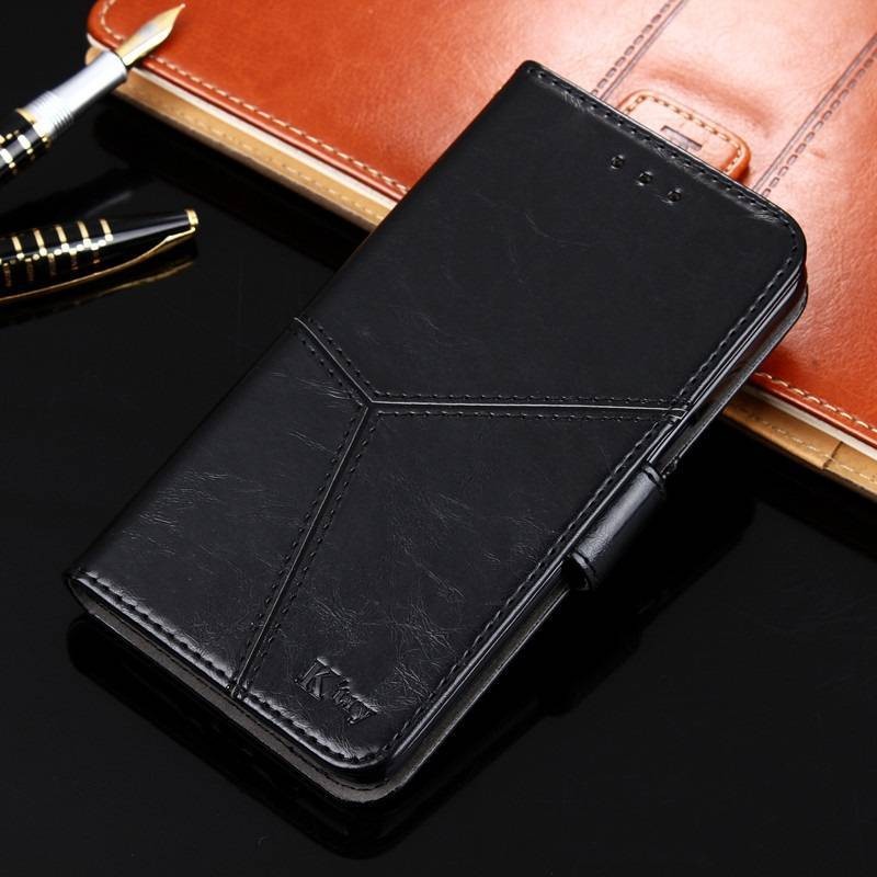 Книжка Retro Book Case для Realme 9 Pro чорний-0