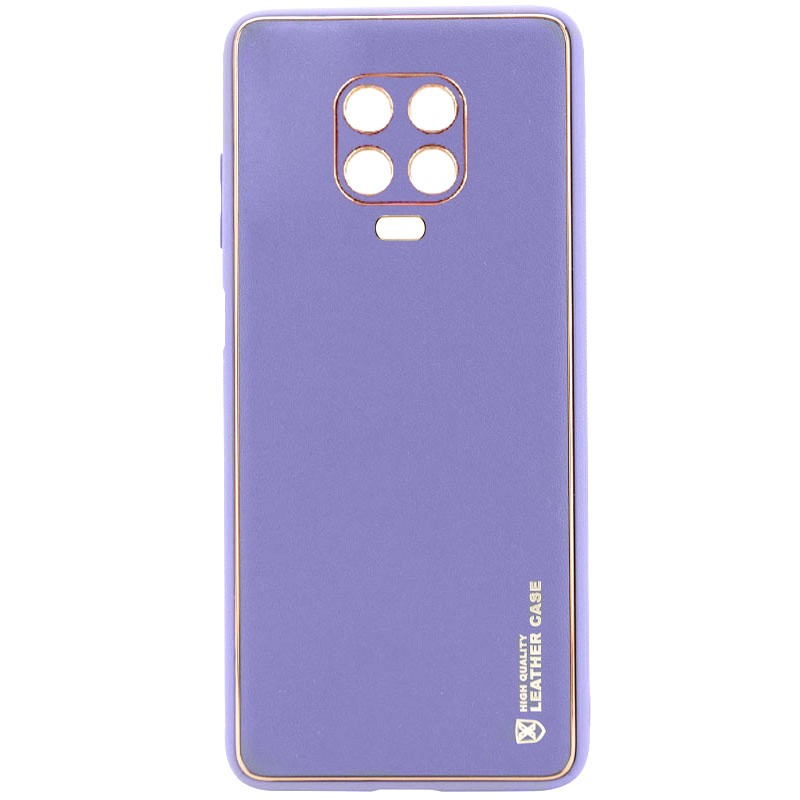 Накладка Xshield для Xiaomi Note 9s/Note 9 Pro Dasheen-0