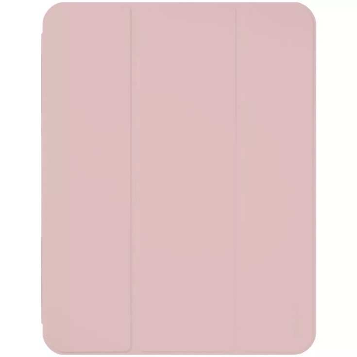 Чохол Proove Pillar Case Xiaomi Redmi Pad Pro 4G/5G/Poco Pad 4G/5G 12,1" (pink sand)-0