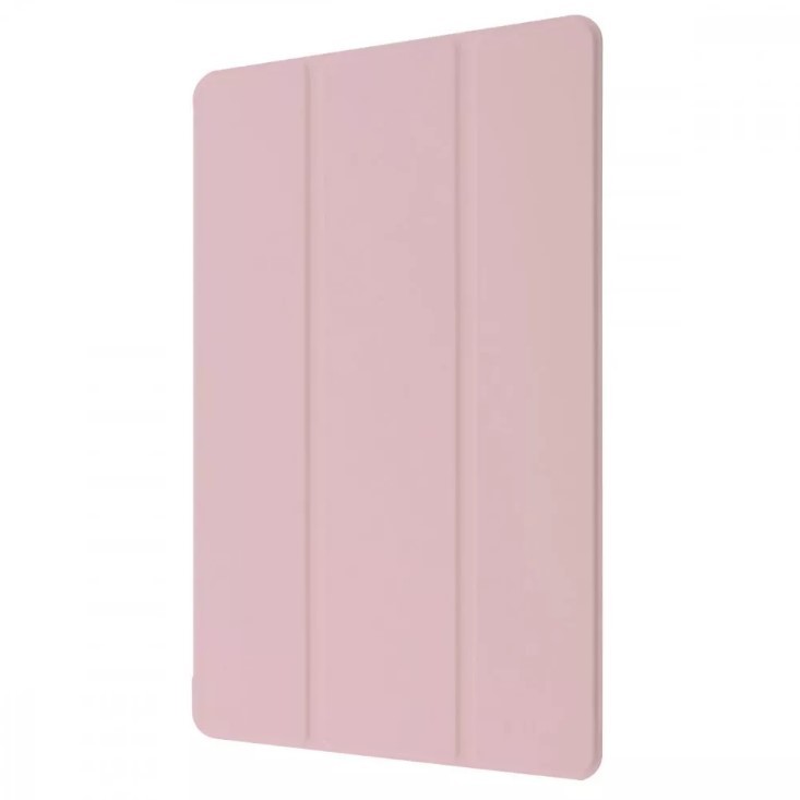 Чохол WAVE Smart Cover для Xiaomi Redmi Pad 2 pink sand-0