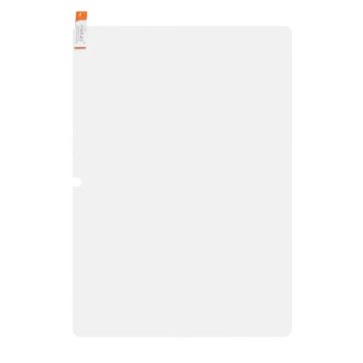 Захисне скло для Xiaomi Mi Pad 6s Pro 12.4"-0