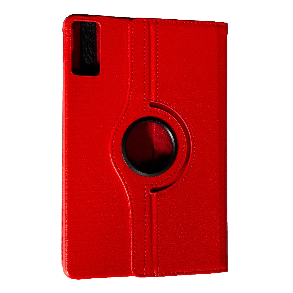 Книжка TX 360 для Xiaomi Redmi Pad SE 11" Red-1