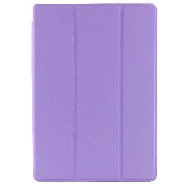 WAVE Smart Cover stylus slot для Xiaomi Redmi Pad 7/Pad 7 Pro 11,2" (Dasheen)-0