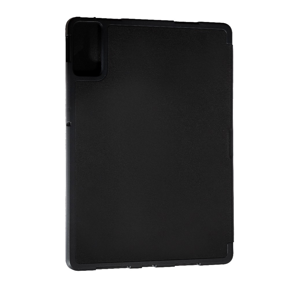 Книжка Smart Case With Pencil Xiaomi Redmi Pad SE 11" Black-1