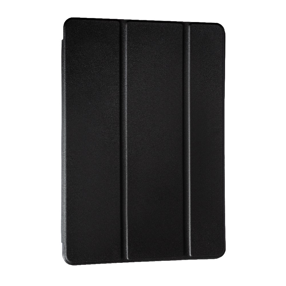 Книжка Smart Case With Pencil Oppo Realme Pad X  Black-0