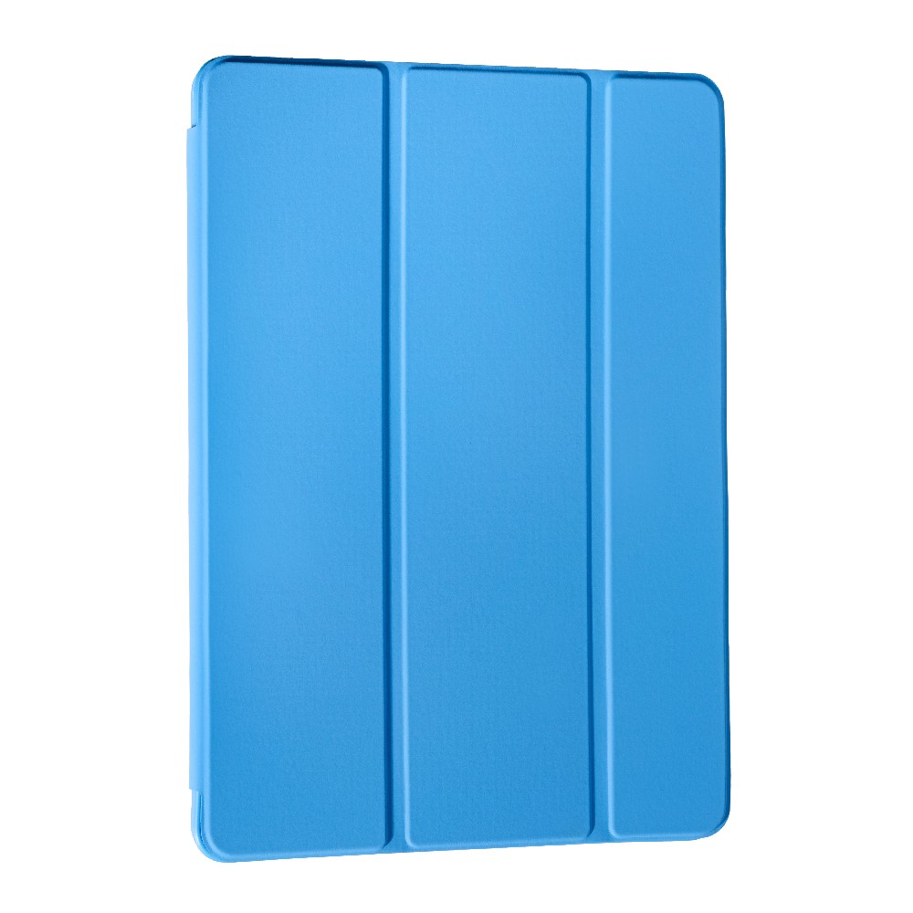 Книжка Smart Case With Pencil Xiaomi Redmi Pad SE 11" Blue-0
